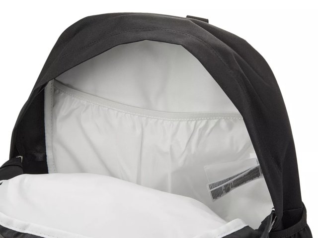 JanSport Cool Student Backpack