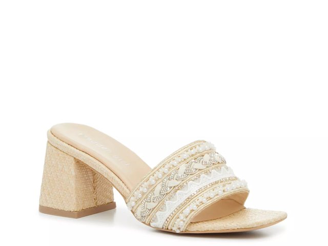 Madden girl sandals dsw discount