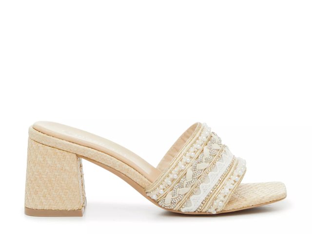 Dsw madden girl sandals sales