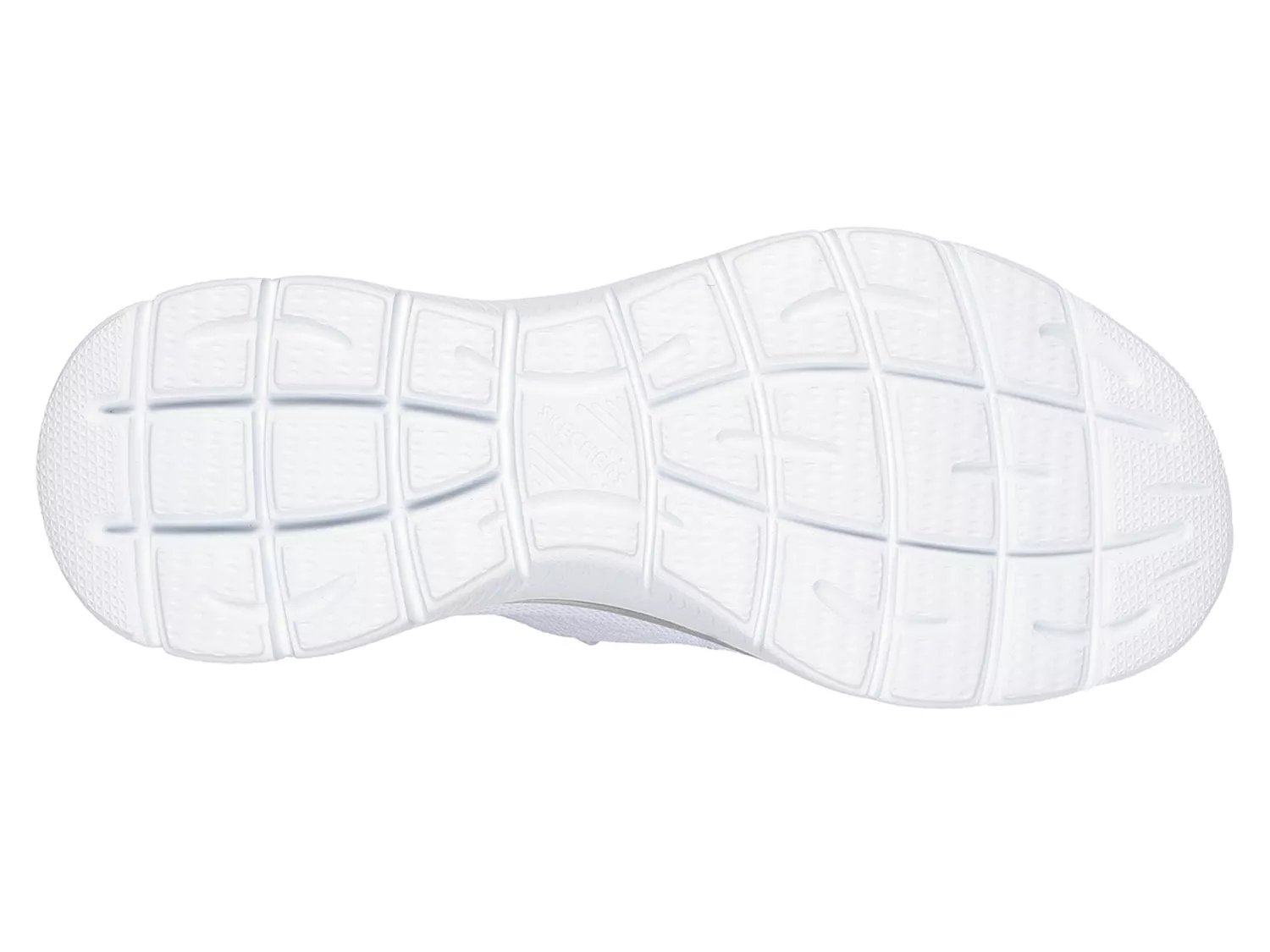Hands Free Slip-Ins Summits Night Chic Sneaker