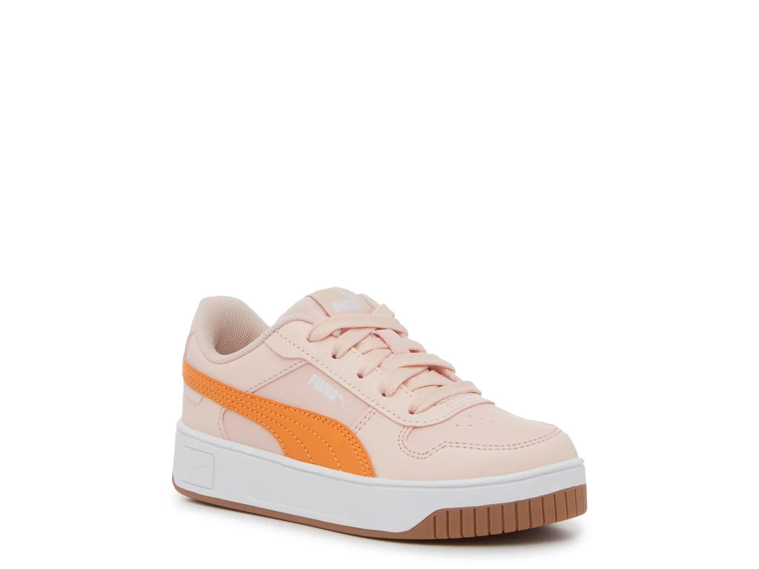 Puma Carina Street Sneaker - Kids'