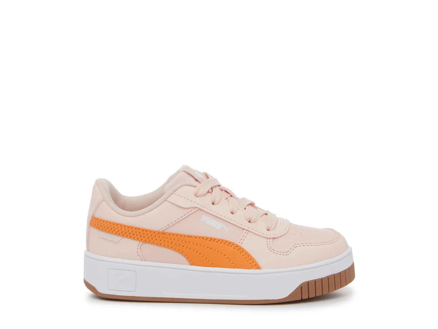 Carina Street Sneaker