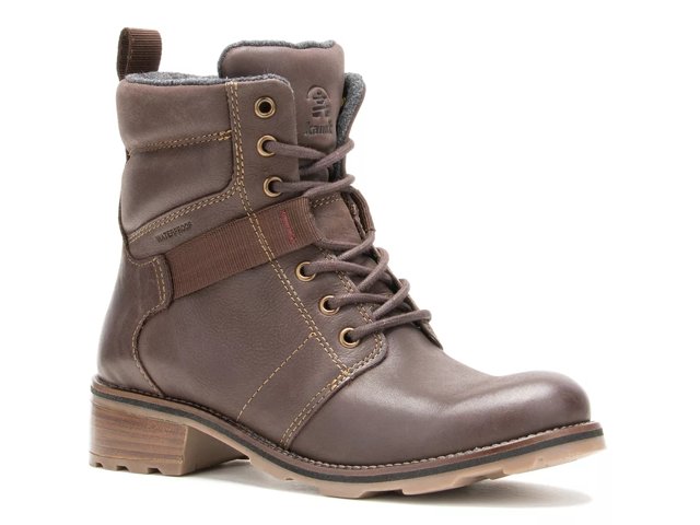 Dsw cheap kamik boots