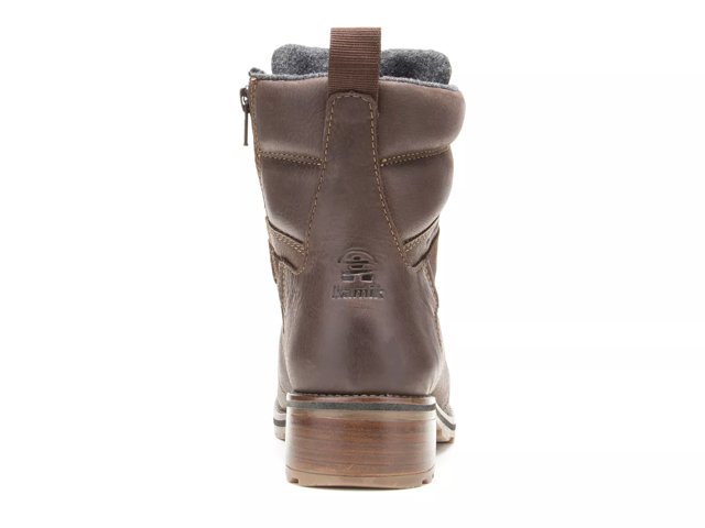 Kamik Isabella Boot Free Shipping DSW