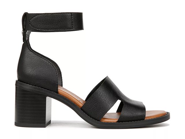 Steve madden ida on sale sandal