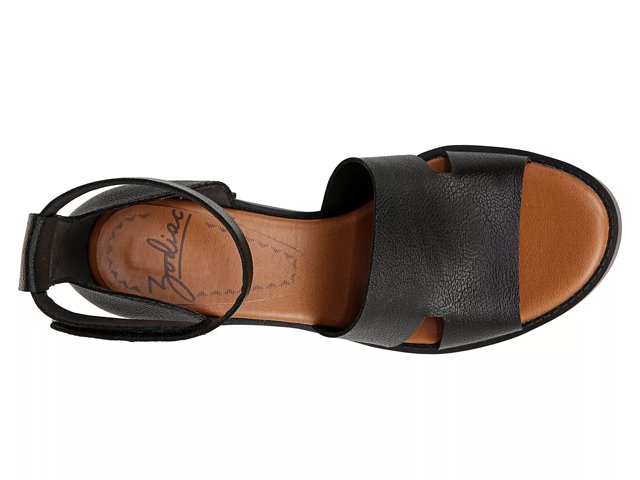 Steve madden ida on sale sandal