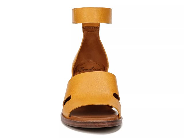 Zodiac Ida Sandal Free Shipping DSW