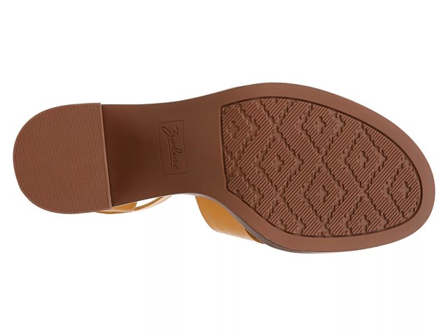 Zodiac Ida Sandal Free Shipping DSW