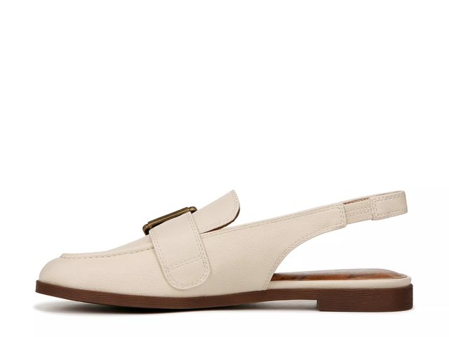 Dsw fly london deals