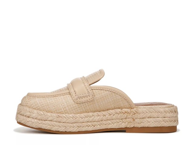 Zodiac Gizelle Platform Mule