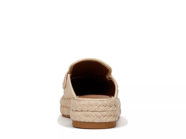 Zodiac Gizelle Platform Mule