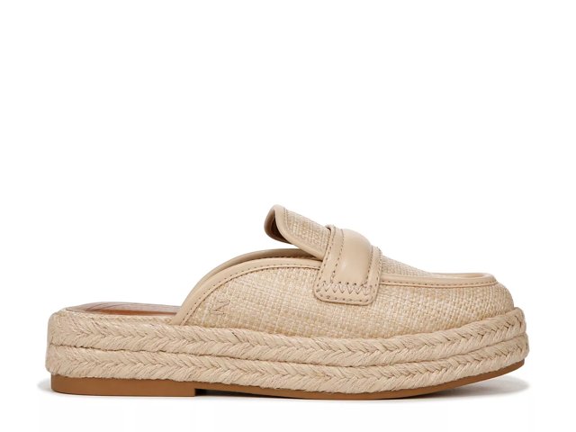 Zodiac Gizelle Platform Mule