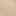 Gizelle Platform Mule Natural Beige view