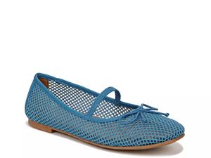 Dsw women flat on sale shoes