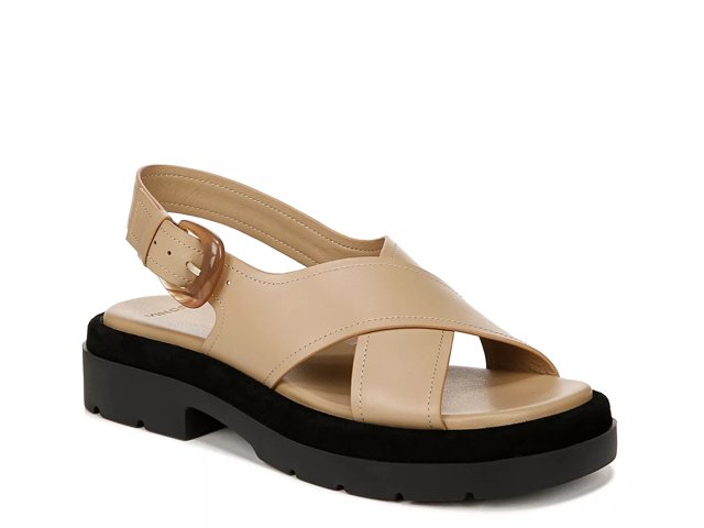 Lucky helenka sandal sales