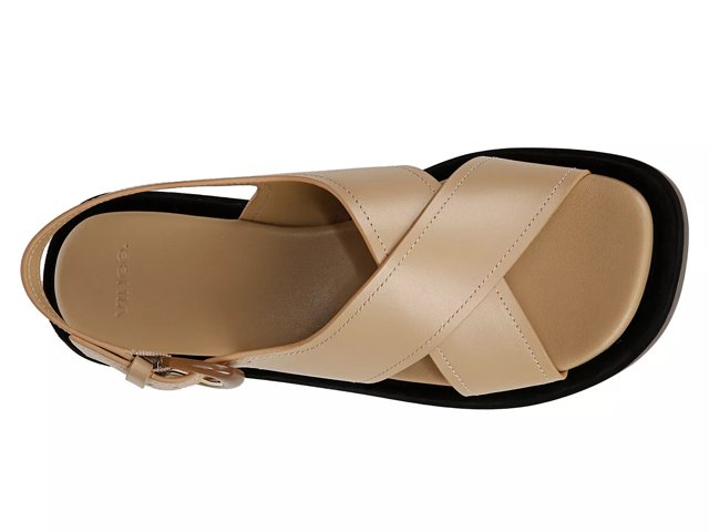 Lucky cheap helenka sandal