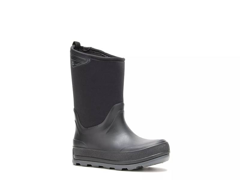 Dsw boys shop rain boots