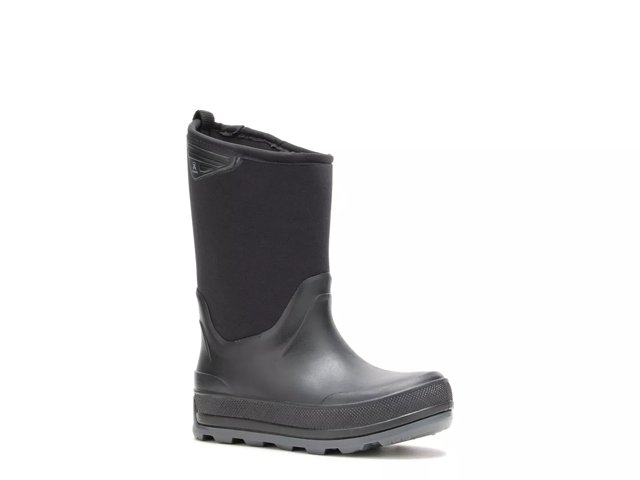 Kamik Timber Snow Boot Kids Free Shipping DSW