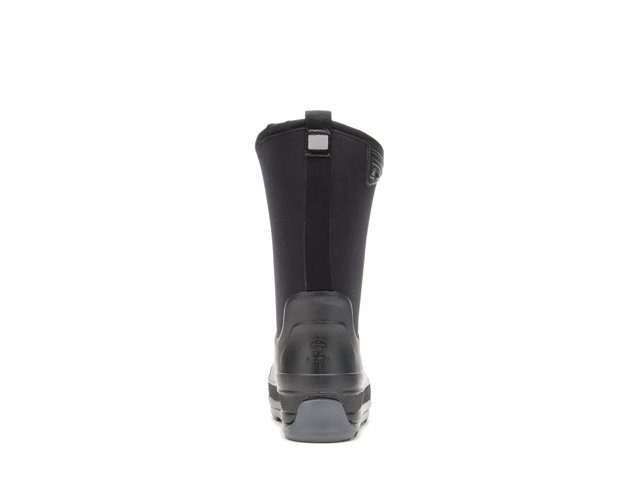 Kamik Timber Snow Boot Kids