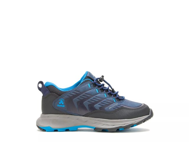 Kamik sneakers cheap