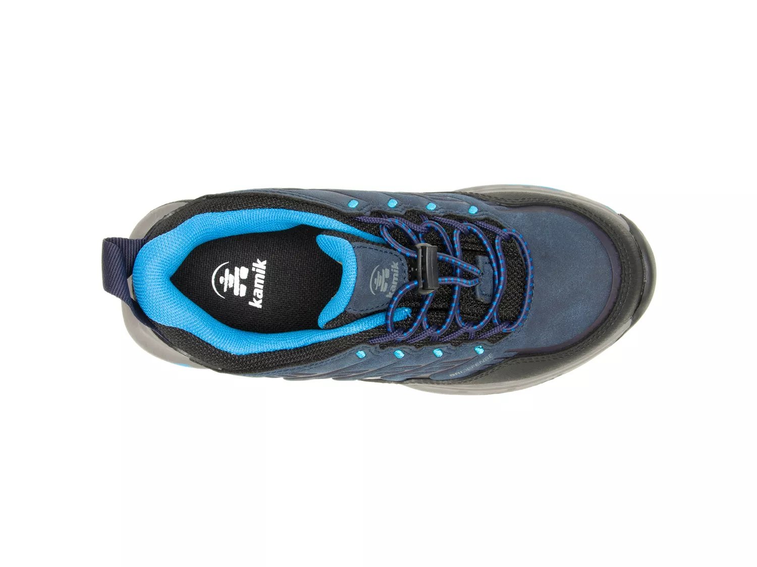 Treklite Sneaker - Kids'