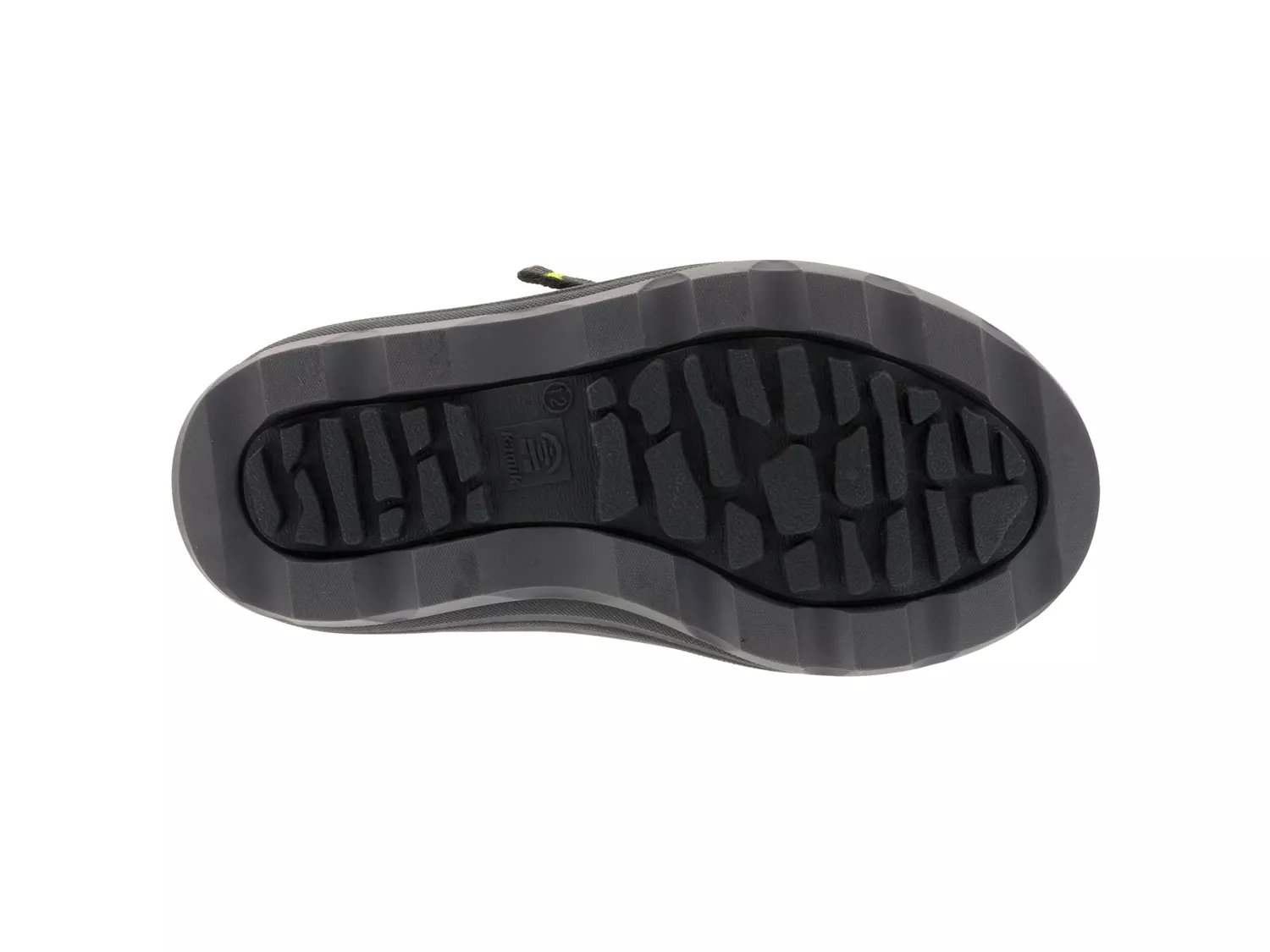 Glacial Snow Boot - Kids'