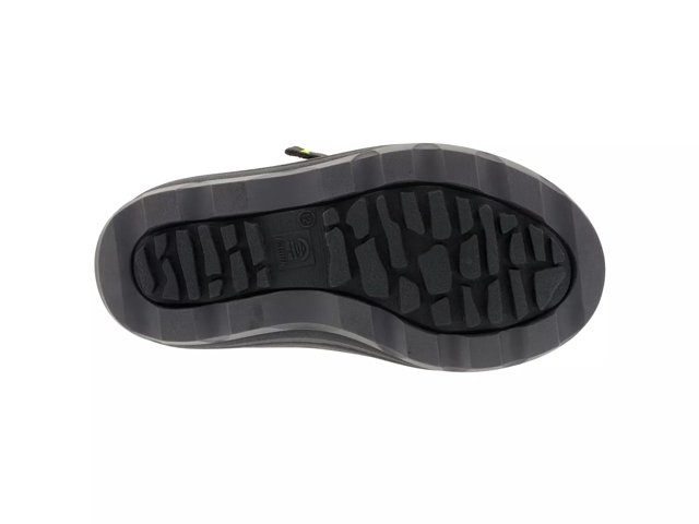 Kamik glacial 3 on sale