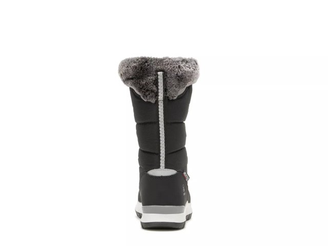 Kamik Prairie Snow Boot Kids Free Shipping DSW
