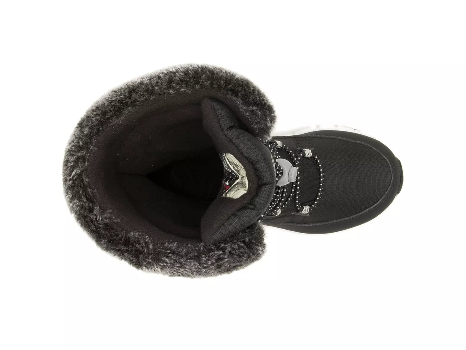 Prairie Snow Boot