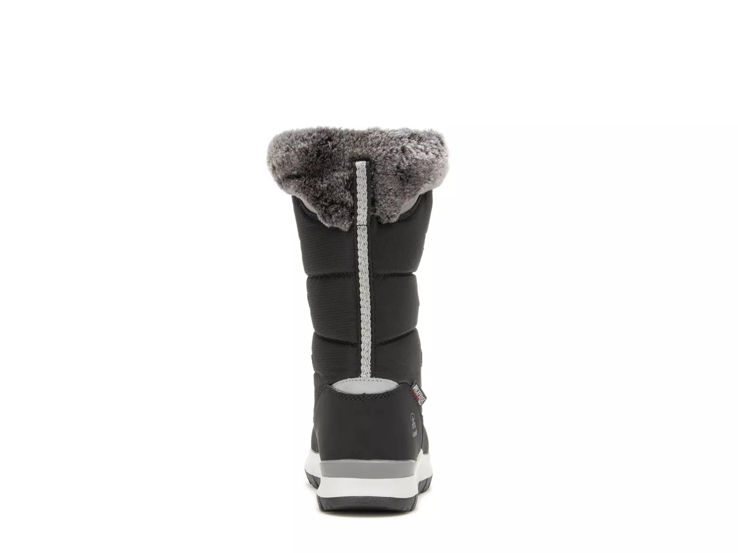 Prairie Snow Boot