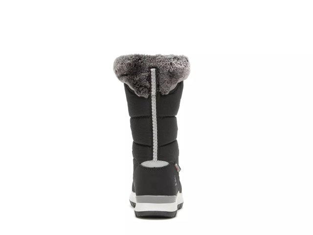 Prairie Snow Boot - Kids'