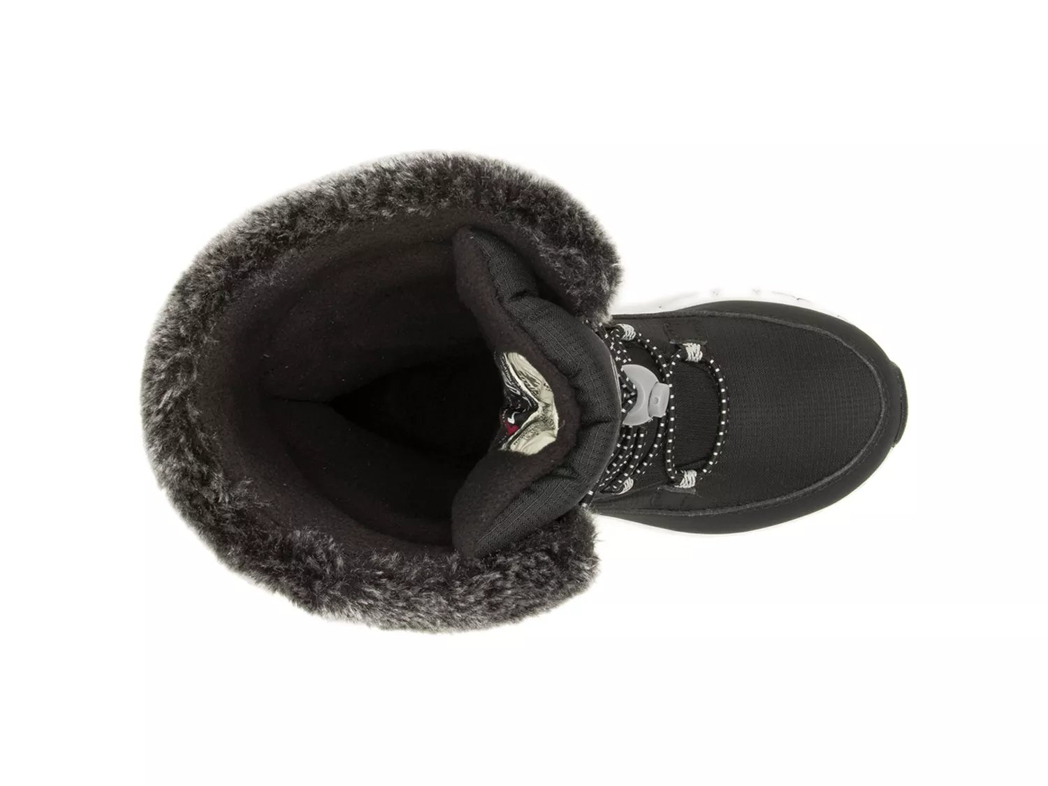 Prairie Snow Boot