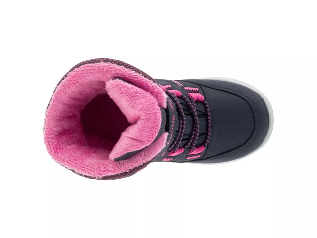 Kamik stance snow boot outlet