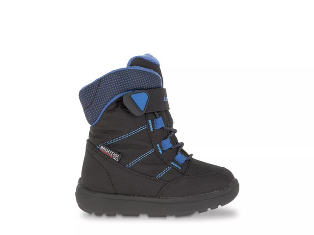 Kamik stance snow boot new arrivals