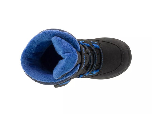 Kamik outlet stance boots