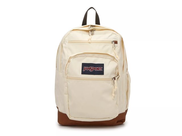 JanSport Cool Student Backpack Free Shipping DSW