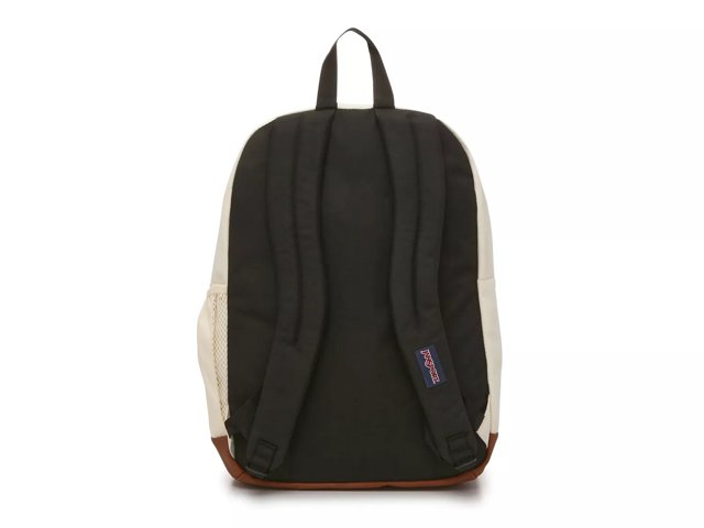 Dsw free backpack 219 hotsell