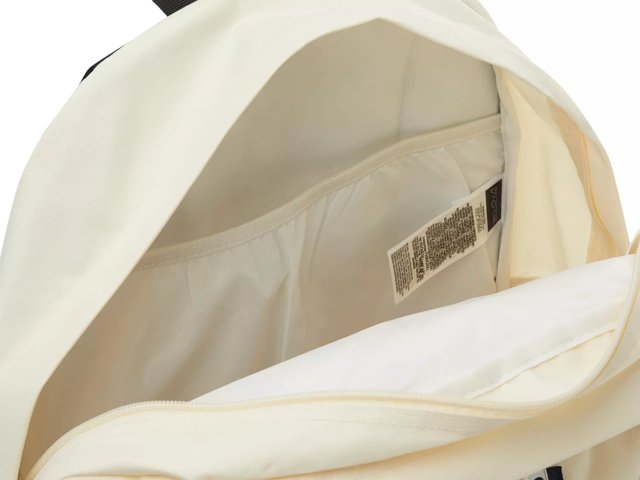 JanSport Cool Student Backpack