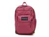 Dsw free backpack march 219 store