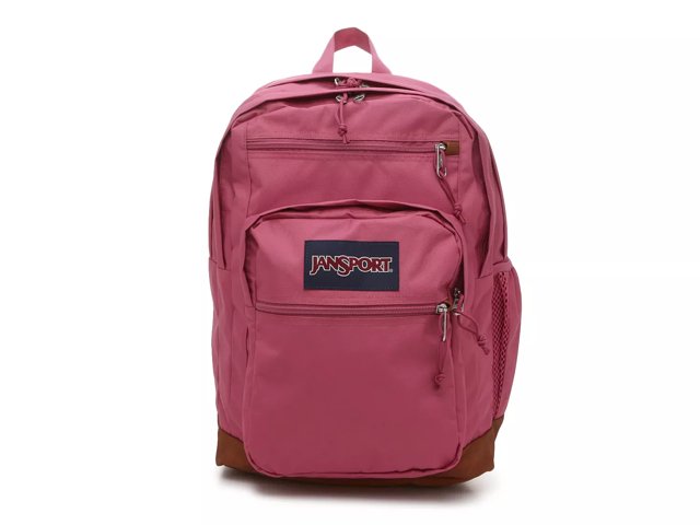 Dsw backpack with shoe compartment shop
