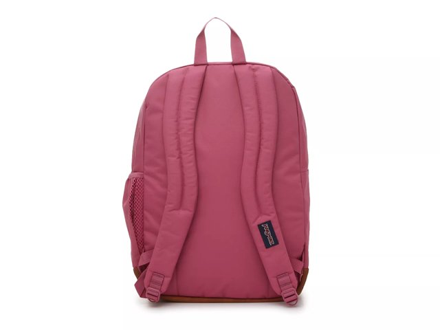 Cool Student Backpack