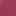 Cool Student Backpack Mauve Haze view