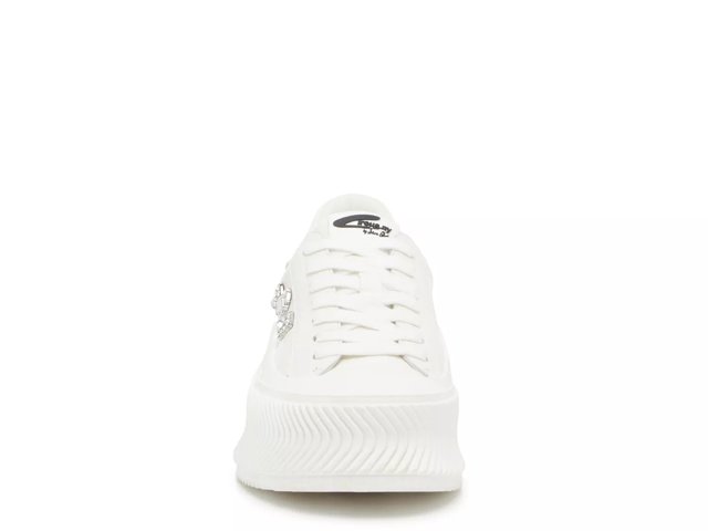 Circus by sam edelman women's scotlyn sneaker cheap