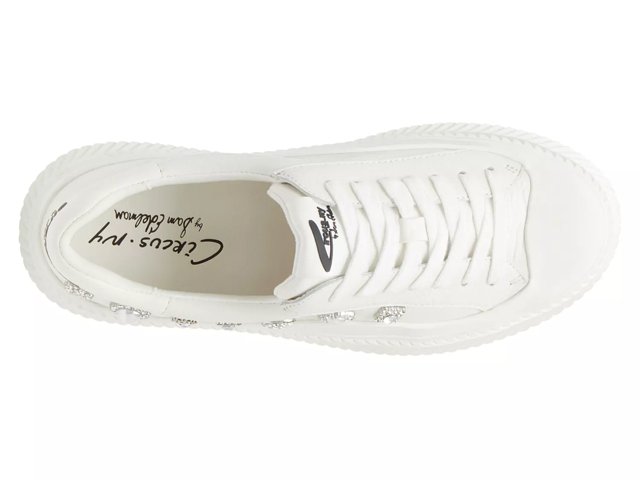 Circus by sam edelman sneakers online