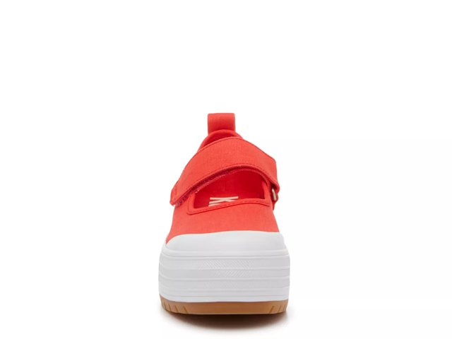 Keds Mary Jane Sneaker - Women's - Free Shipping | DSW