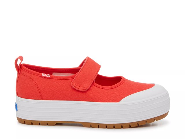 ★Keds★ Joy Canvas Mary Jane_5XM02289G_896 Keds Joy Canvas Mary Jane 5xm02289g896 – koupit to nejlepší