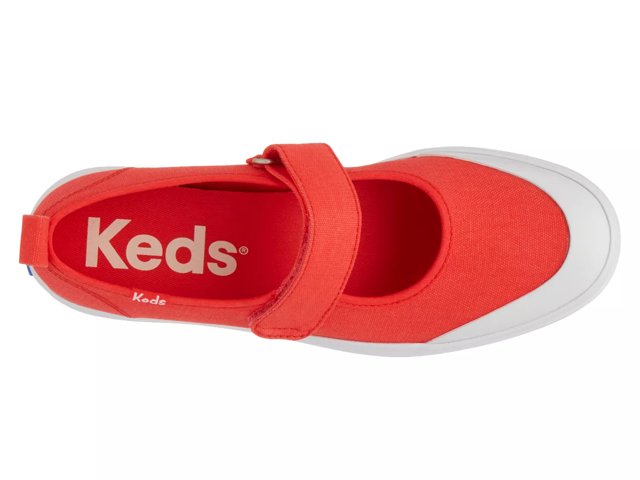 Cheap red keds online