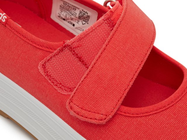 Keds mary jane womens online
