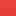 Mary Jane Sneaker - Women's Red view