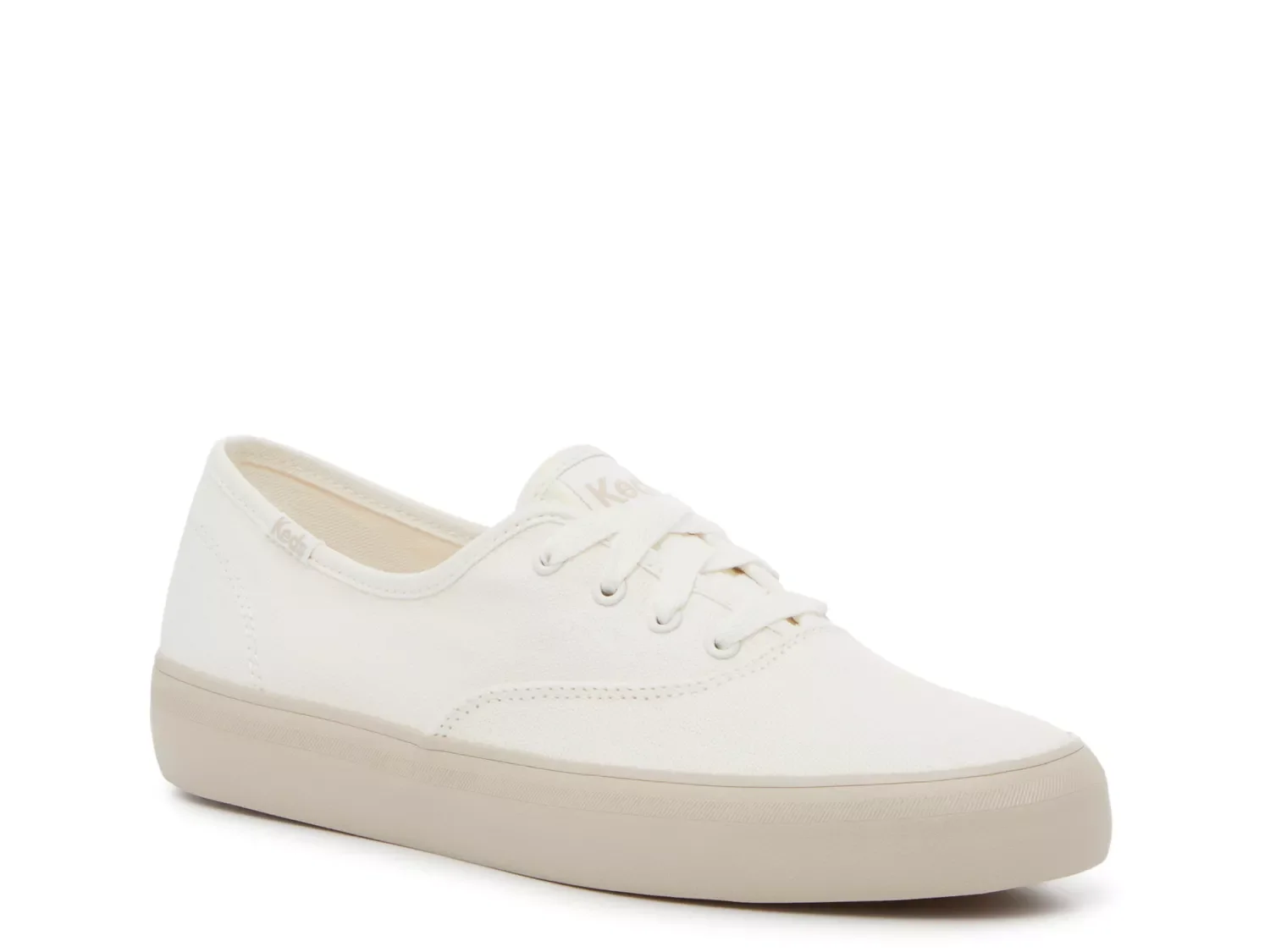 Keds steven alan sales